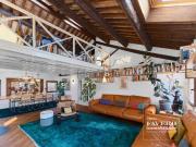 Appartamento in vendita di 182 m² in Via Brenta Bassa, 43