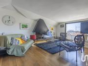 Appartamento in vendita di 182 m² in Via Caprera, 3