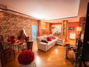 Appartamento in vendita di 182 m² in Via Carlo Darwin