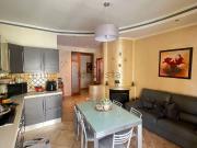 Appartamento in vendita di 182 m² in Via Cicerone, 6