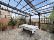 Appartamento in vendita di 182 m² in Via Contubernio...
