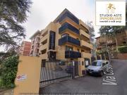 Appartamento in vendita di 182 m² in Via Corsica, 14