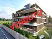 Appartamento in vendita di 182 m² in Via Cristoforo...