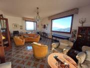 Appartamento in vendita di 182 m² in Via dei Filosofi