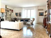 Appartamento in vendita di 182 m² in Via dell&apos...