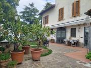 Appartamento in vendita di 182 m² in Via di San...