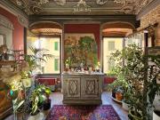 Appartamento in vendita di 182 m² in Via di San Niccolò