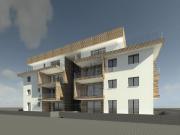 Appartamento in vendita di 182 m² in Via Don Ettore...