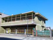 Appartamento in vendita di 182 m² in Via Don Luigi...