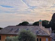 Appartamento in vendita di 182 m² in Via Donato Somma