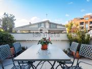 Appartamento in vendita di 182 m² in Via Ernesto Basile