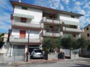 Appartamento in vendita di 182 m² in Via F.Tombari, 10