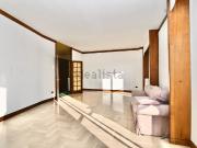 Appartamento in vendita di 182 m² in Via Filippo...