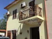 Appartamento in vendita di 182 m² in Via Gallura, 3