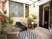 Appartamento in vendita di 182 m² in Via Garibaldi