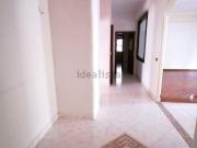 Appartamento in vendita di 182 m² in Via Gennaro Niglio, 20