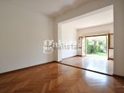 Appartamento in vendita di 182 m² in Via Gherardo Silvani