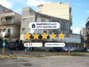 Appartamento in vendita di 182 m² in Via Giacomo del Rio