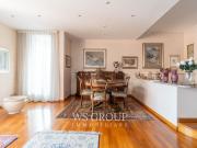 Appartamento in vendita di 182 m² in Via Giacomo...