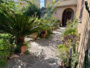 Appartamento in vendita di 182 m² in Via Giovanni Amendola