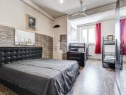 Appartamento in vendita di 182 m² in Via Giulio Rocco, 47