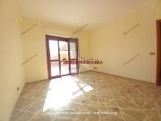 Appartamento in vendita di 182 m² in Via Giuseppe...