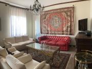 Appartamento in vendita di 182 m² in Via Giuseppe di...