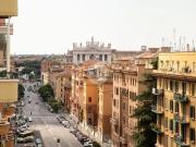 Appartamento in vendita di 182 m² in Via La Spezia, 74