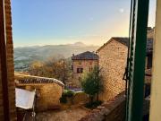 Appartamento in vendita di 182 m² in Via Lancellotti