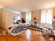 Appartamento in vendita di 182 m² in Via Legnano, 32