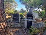 Appartamento in vendita di 182 m² in Via Levante, 8