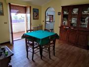 Appartamento in vendita di 182 m² in Via Malatesta