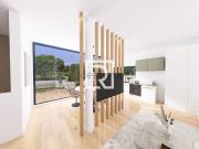 Appartamento in vendita di 182 m² in Via Marco Emilio Lepido