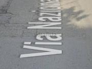 Appartamento in vendita di 181 m² in Via Nazionale