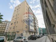Appartamento in vendita di 182 m² in Via Ofanto, 3