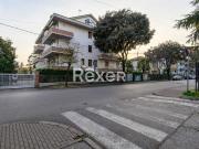 Appartamento in vendita di 182 m² in Via Palestro, 43