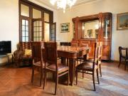 Appartamento in vendita di 182 m² in Via Paolo Maria...