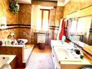 Appartamento in vendita di 182 m² in Via Papa Giovanni...