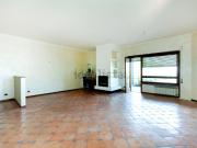 Appartamento in vendita di 182 m² in Via Pietro Mascagni, 78 Appartamento in vendita di 182 m² in Via Pietro Mascagni, 78