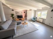 Appartamento in vendita di 182 m² in Via Ponza, 33