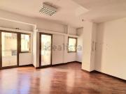 Appartamento in vendita di 182 m² in Via Riccardo Wagner, 9