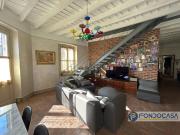Appartamento in vendita di 182 m² in Via Roma