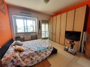 Appartamento in vendita di 182 m² in Via San Francesco...