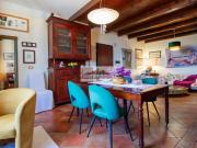 Appartamento in vendita di 182 m² in Via Sant&apos Erasmo, 2