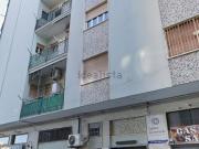 Appartamento in vendita di 182 m² in Via Torino, 63