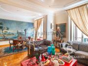 Appartamento in vendita di 182 m² in Via Trebbia, 5