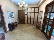 Appartamento in vendita di 182 m² in Via Ugo la Malfa, 4