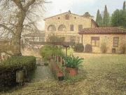 Appartamento in vendita di 182 m² in Via Val di Cornia