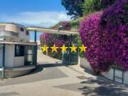 Appartamento in vendita di 182 m² in Via Vecchia delle Vigne