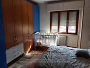 Appartamento in vendita di 182 m² in Viale Giovanni...